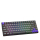 G4M3R x Keychron K2 PRO - 1286357 - zdjęcie 13